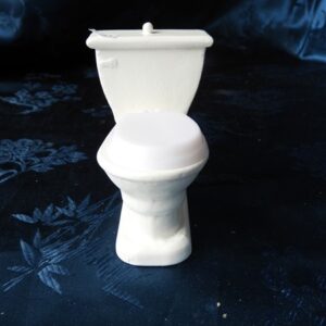 wc hout